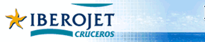 Cruceros Iberojet